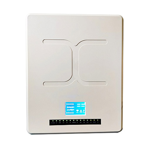 七台河狮王手机信号屏蔽器DX5050